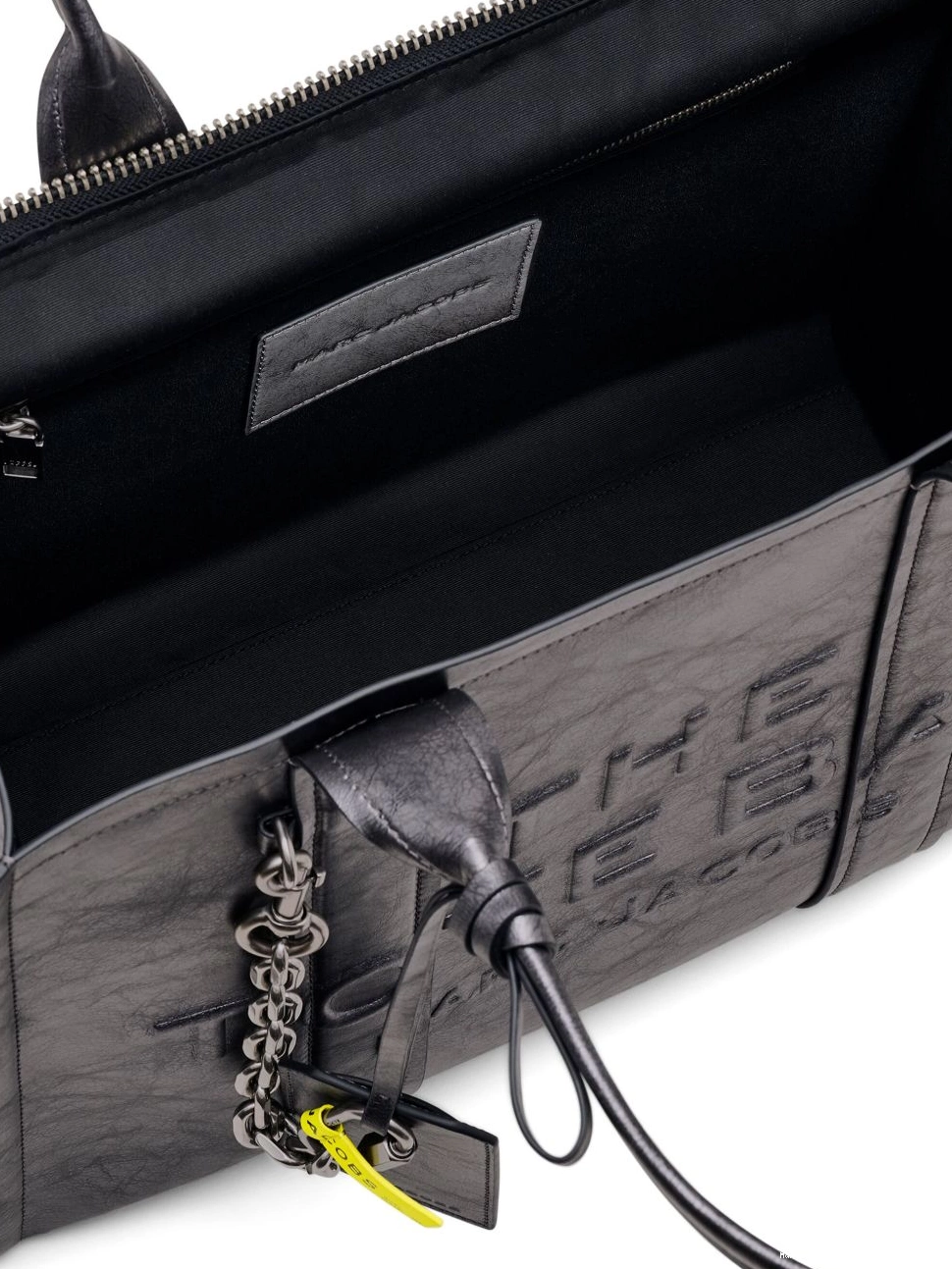 Affordable Bag Women The Metallic Marc Jacobs Tote 0810